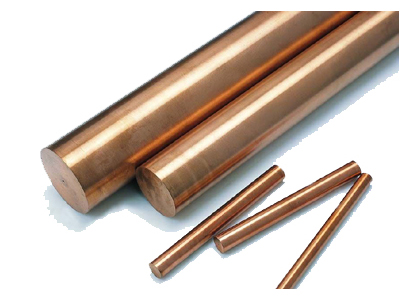 低鈹銅-低鈹銅批發