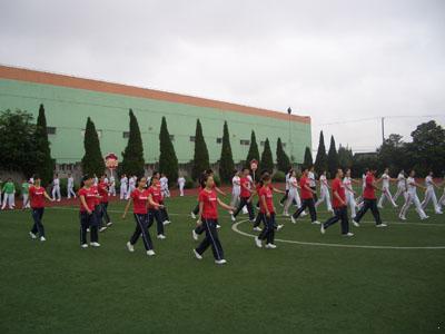 �����T�������Aͤ�(zh��n)�ڶ����\(y��n)��(d��ng)��(hu��)�V���ٱ�ِ���D3��