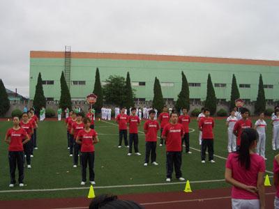 �����T�������Aͤ�(zh��n)�ڶ����\(y��n)��(d��ng)��(hu��)�V���ٱ�ِ���D4��