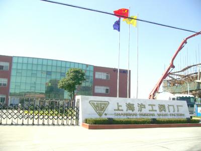 �Ϻ��������w�C(j��)е�о�Ժ�����y�T(m��n)�о����Ĵ���_(k��i)��