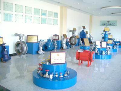 �Ϻ������y�T(m��n)�S�s�u(y��)��