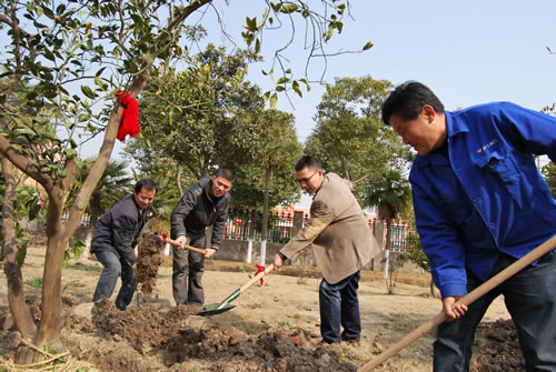 L(zhng)͡(hu)ϯyAa(chn)L(zhng)ʡ|(zh)zL(zhng)ɣֲ(sh)