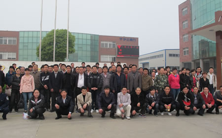 ϺyTSTl(f)ǰڜSTǰӰ