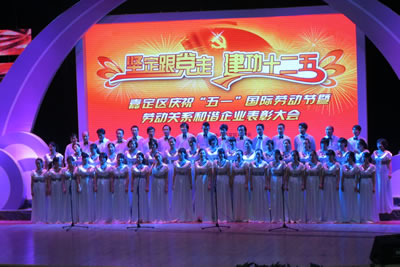 ζ^cףһHڄӹ߄ڄPϵCIôFˇݳ