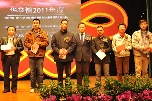 yTFLͽAͤ(zhn)hίӛ(zhn)LfƽC