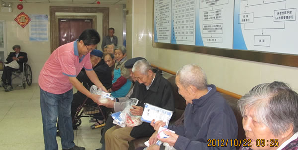 ϺyTSF(tun)޹˾ϯyAͬ־AͤԺ˂l(f)Ź(ji)նYƷ