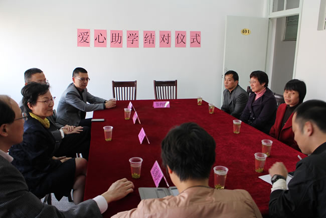 �����h֧����ӛ���Ϳ������ң�����ؚ���W�����F��W��