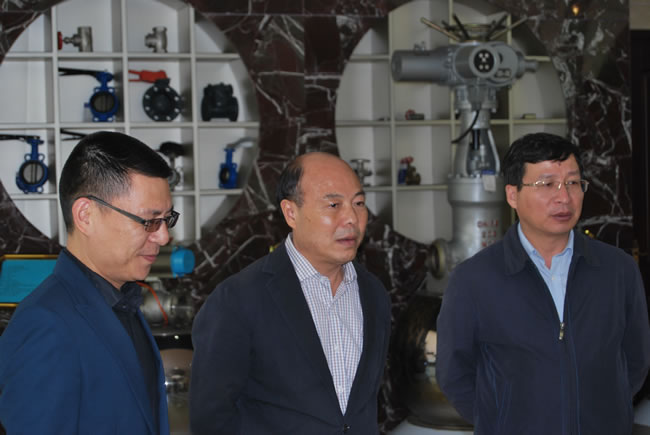 ˾h֧ӛͣңζ^^L콨УAͤhίӛ