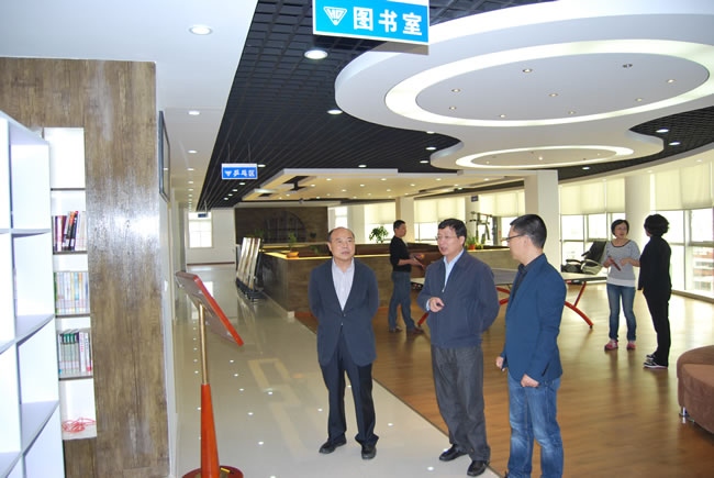 콨^LӛIҕ'֮'