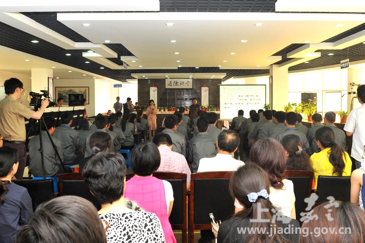 �ζ��^(q��)�����v���״�����I(y��)�_�v�`��������棨�D 3��