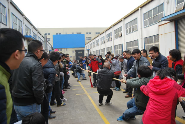 �����y�T���F��������\�ӕ�-10