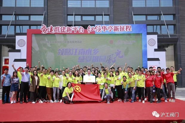 ϺyTSeOcAͤ悈FίMTлӣD1