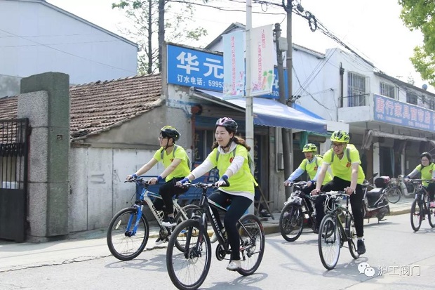 ϺyTSeOcAͤ悈FίMTлӣD2