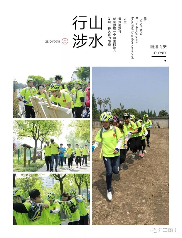 ϺyTSeOcAͤ悈FίMTлӣD3