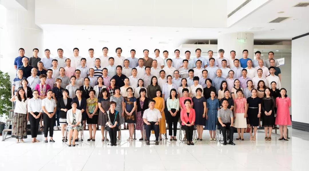 �ζ��^���½M���cף���h97�����ӣ��D6��