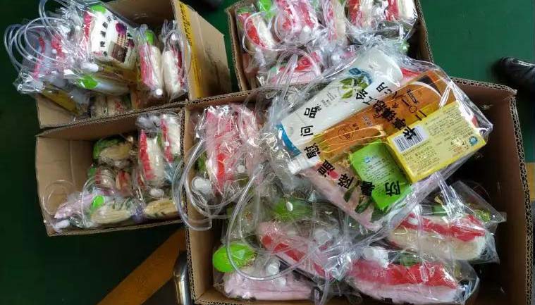 �Aͤ�(zh��n)������ǰ���Ϻ������y�T�Sο��һ����ο��Ʒ