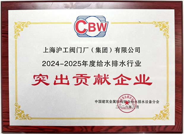 ͻ��ؕ�I��I��